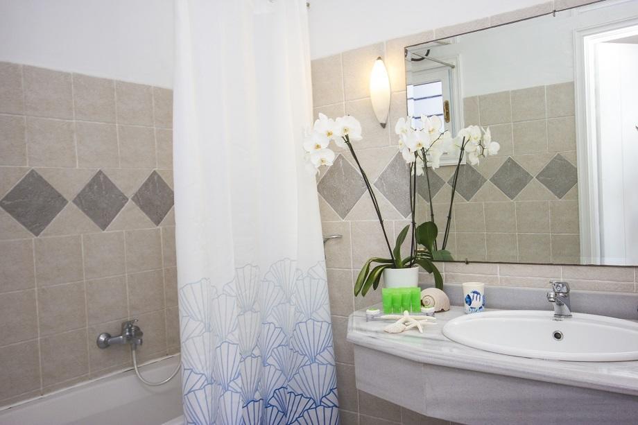 Amazing View Hotel Apartments Agios Stefanos  Cameră foto